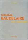ARTE Y MODERNIDAD de BAUDELAIRE, CHARLES 