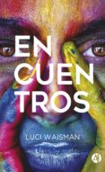 Encuentros (ebook)