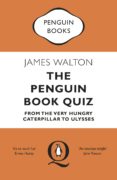 The Penguin Book Quiz (ebook)