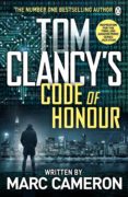 Tom Clancys Code Of Honour (ebook)