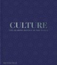 culture: the leading hotels of the world