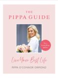 The Pippa Guide (ebook)