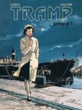 TRAMP INTEGRAL 1 di KRAEHN, JEAN CHARLES 