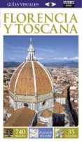 FLORENCIA 2016 (GUIAS VISUALES) di VV.AA. 