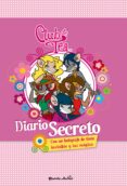 DIARIO SECRETO DEL CLUB DE TEA de STILTON , TEA 