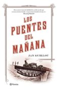 LOS PUENTES DEL MAANA de GUILLOU, JAN 