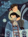 EL VIAJE DE VIVI di GARCIA, ANA 