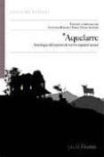 AQUELARRE: ANTOLOGIA DEL CUENTO DE TERROR ESPAOL ACTUAL (2 ED.) di ROMAR, ANTONIO  MAZO AGUERO, PABLO 