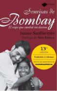 Sonrisas De Bombay (ebook) - Plataforma