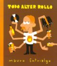 TODO ALTER ROLLO de ENTRIALGO, MAURO 