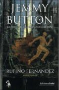 JEMMY BUTTON de FERNANDEZ, RUFINO 