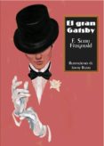 EL GRAN GATSBY de FITZGERALD, FRANCIS SCOTT 