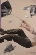 FSICA FAMILIAR de BILBAO, JON 
