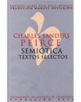 CHARLES SANDERS PEIRCE di VV.AA. 
