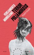 PENSAMIENTO MONGAMO, TERROR POLIAMOROSO de VASALLO , BRIGITTE 