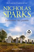 FANTASMAS DEL PASADO de SPARKS, NICHOLAS 