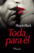 TODA PARA L de BLACK, SHAYLA 