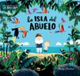 LA ISLA DEL ABUELO de DAVIES, BENJI 