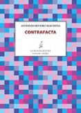 CONTRAFACTA de RIVERO MACHINA, ANTONIO 