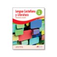 LENGUA 1 FORMACION PROFESIONAL BASICA ED 2018 di VV.AA. 