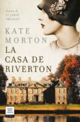La Casa De Riverton (edició En Català) (ebook)