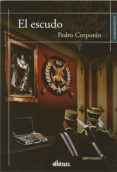 EL ESCUDO di CORPORAN, PEDRO 