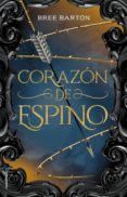 Corazón De Espino (ebook)
