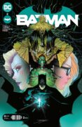 BATMAN N 2 /115 de TYNION IV, JAMES 