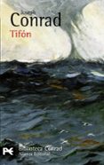 TIFON de CONRAD, JOSEPH 
