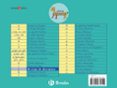 EL ZOO DE LAS LETRAS: EL TRAJE DE JEREMIAS di VV.AA. 