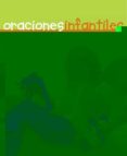 ORACIONES INFANTILES de TOULMIN, SARAH 