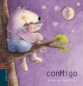 CONMIGO de GENECHTEN, GUIDO VAN 