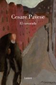 EL CAMARADA de PAVESE, CESARE 