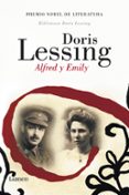 ALFRED Y EMILY de LESSING, DORIS 