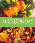 MICROONDAS di VV.AA. 