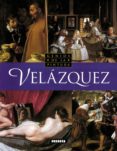 VELAZQUEZ (GENIOS DE LA PINTURA) di VV.AA. 