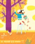 PUNTO Y SEGUIDO, EDUCACIN PRIMARIA, 2 CICLO. CUADERNO 4 di VV.AA