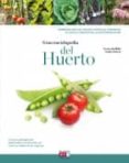 GRAN ENCICLOPEDIA DEL HUERTO di BOFFELLI, ENRICA 