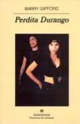 PERDITA DURANGO (3 ED.) de GIFFORD, BARRY 