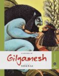 GILGAMESH de LI, YIYUN 