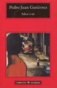 SABOR A MI de GUTIERREZ, PEDRO JUAN 