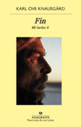 FIN: MI LUCHA: 6 di KNAUSGARD, KARL OVE 