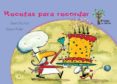 RECETAS PARA DECORAR de PRATS, JOAN DE DEU 