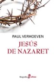 JESUS DE NAZARET de VERHOEVEN, PAUL 