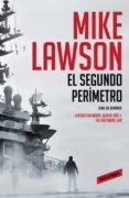 EL SEGUNDO PERIMETRO de LAWSON, MICHAEL 