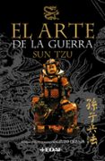 EL ARTE DE LA GUERRA di TZU, SUN 