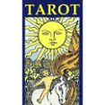 TAROT (BARAJA DE CARTAS) de WAITE, ARTHUR EDWARD 