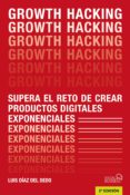 Growth Hacking (ebook)