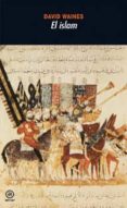 EL ISLAM de WAINES, DAVID 