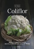 COLIFLOR di OZ TELEM 